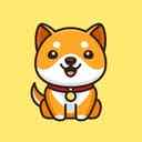 BabyDoge
