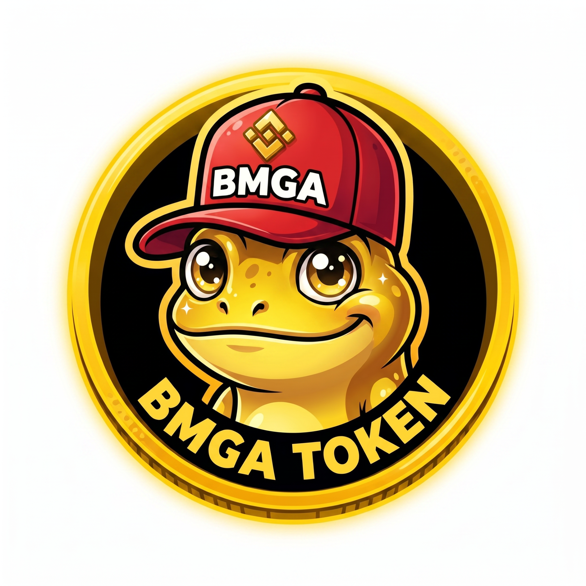 BMGA