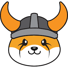 FLOKI